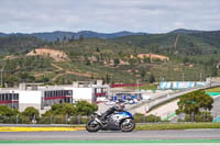 motorbikes;no-limits;november-2019;peter-wileman-photography;portimao;portugal;trackday-digital-images